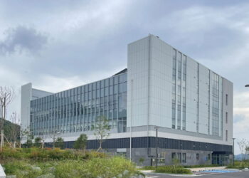 [AI서머리] 경남 2025 The Next AI 개최‧강원창경, 로컬크리에이터 팝업 연다