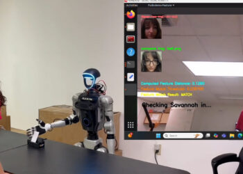 [AI서머리] 알체라, 헬스케어 시장 공략 박차‧우아한형제들, 이마트 배민배달 매장 확대