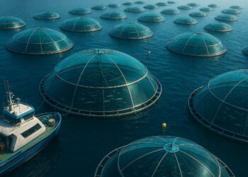 [DailyRecipe] 한곳에 모아봤다…해양수산 창업 수상팀 17곳