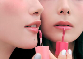 [AI서머리] 팁토우, 20억 투자 유치‧워커스하이, 리테일 공간 운영 3,000대 돌파