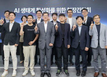[AI서머리] 화해, 글로벌 웹 중국어 버전 정식 출시‧제7회 벤처투자분석사 자격시험 접수 시작