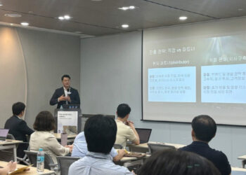 [AI서머리] 276홀딩스, 29억 시리즈A 투자 유치‧우리금융그룹 디노랩 펀드, 에이엠매니지먼트에 투자