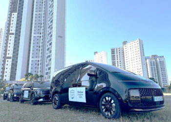 [AI서머리] 모레, AMD 기반 분산 추론 시스템 공개‧제조 AX 최강국 위해 기업들 뭉쳤다