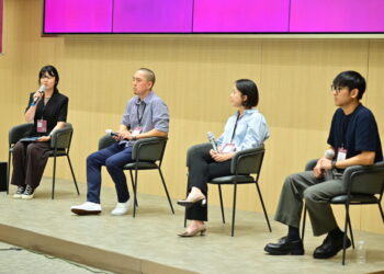 [AI서머리] Npay, 증권플러스 비상장 인수‧국내 데이터센터 전력 수요 6,175MW 전망