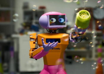 [이번주글로벌투자] MENA 성장과 동남아시아 침체