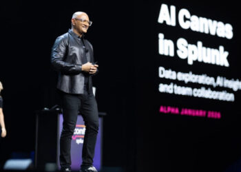 [AI서머리] CB인사이트, 주목할 韓 AI 에이전트 선정‧‘배민스토리 2025’ 발간