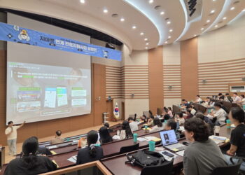 [AI서머리] 충남, 바이오헬스 글로벌 거점 본격 시동‧전북, 유망기업 유치 위한 투자 라운드 개최