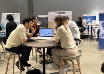 [AI서머리] 경기도, 도쿄서 스타트업 일본 진출 성과‧서울시, 소공인 팝업스토어로 판로 확대