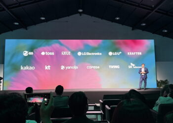 [AI서머리] 스테이션 이화 1기 모집 시작‧팁스 운영사 신규 모집