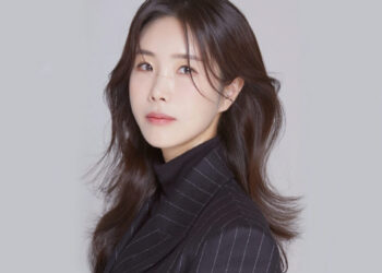 그녀가 꿈꾸는 ‘팬덤 경제’의 시대