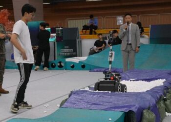 [AI서머리] 울산, 여성창업 특례보증 본격 추진‧세종시, 창업 생태계 종합계획 착수