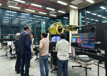 [AI서머리] 아레스3, 10억 투자 유치‧강남언니, 한일 누적 예약 130만 건 돌파