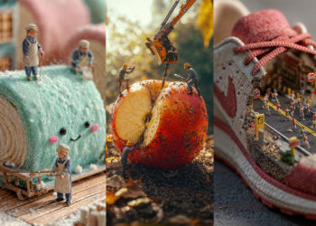 [AI서머리] ‘WAVE CLUB’ 9월 행사 개최‧청취사 동작·관악캠퍼스, 하반기 교육생 모집