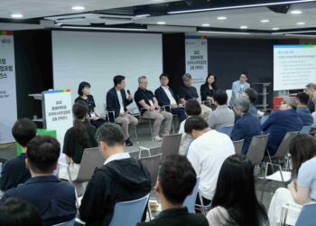 [AI서머리] 디캠프, 배치 4기 10개사 최종 선발‧원격의료산업협의회 “비대면진료 규제 반대”