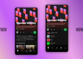 [AI서머리] 대경권 엔젤투자 설명회‧‘에이전트포스 디지털 서밋 2025’ 개최