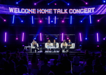 [AI서머리] 울산 수출기업, 베트남 진출 박차‧경기도여성창업보육센터 입주 기업 상시 모집