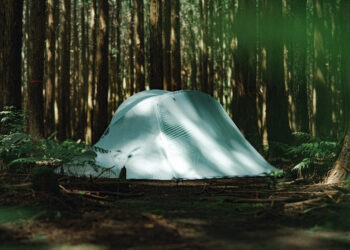 [AI서머리] 아웃도어 플랫폼 ‘워케이션’‧글로벌 팬덤 ‘비스테이지’ 투자 유치