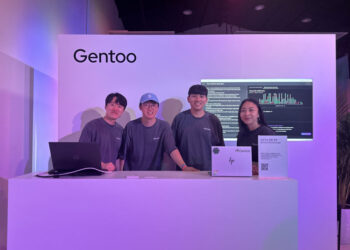 [AI서머리] 토스, 하반기 커머스 전직군 대규모 경력 공채‧세이지, 사우디 아람코와 기술 검증 본격화