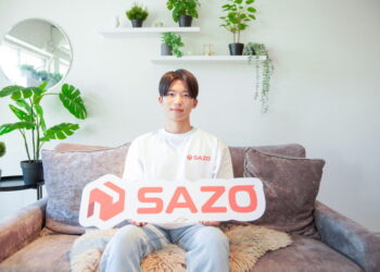 [AI서머리] 사조, 71억 프리시리즈A‧차란, 시리즈B 168억 투자 유치