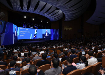 [AI서머리] 카카오톡, 사용자 중심 개편 예고‧당근, 중고거래 사기 대응 전략 발표