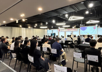 [AI서머리] 중기부, 창업·벤처 비전 발표‧벤처기업협회, ‘2025 벤처에이스’ 12개사 선정