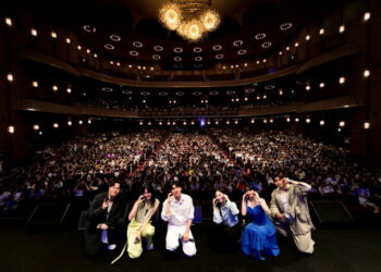 [AI서머리] 인천, 지피지기 밋업데이 개최‧대전, 스타트업코리아 투자위크 개막