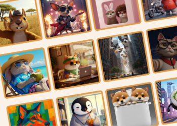 [AI서머리] 서울게임콘텐츠센터, 게임기업 입주 모집‧애니펜, 생성형 AI 메타 플랫폼 룸룸 출시