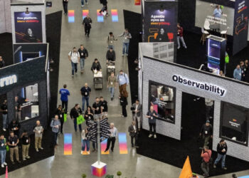 [AI서머리] 스피킹맥스, ‘돈버는일본어’ 출시‧2025 인디크래프트 개최