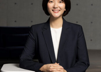 [AI서머리] 이어가다, 오비고와 차량 오디오 콘텐츠 플랫폼 구축 협력‧카카오, AI 지역 거점 구축