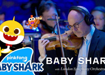 [AI서머리] 카카오벤처스, ‘KV 인사이트풀데이 2025’‧번개장터, ‘번개 플리마켓 페스티벌’ 개최