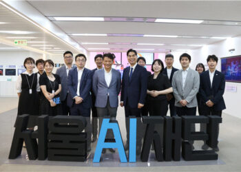 [AI서머리] 서울AI재단, 도쿄도와 도시AI 협력‧스마트제조 선도모델 구축 본격화