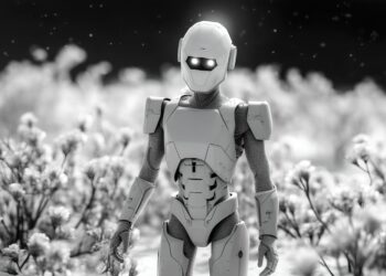 [이번주글로벌] 빅테크 英 대규모 투자 발표‧와이콤비네이터 여름 데모데이