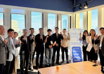 [AI서머리] 배민, 서울 전통시장 온라인 판로 확대 지원‧와들, 대화형 AI 에이전트 ‘젠투’ 출시