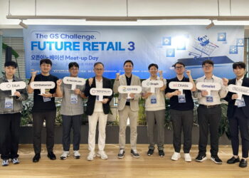 [AI서머리] 더인벤션랩, AI 디지털헬스케어 기업 3곳에 투자‧‘퓨처 리테일 3기’ 7곳 확정