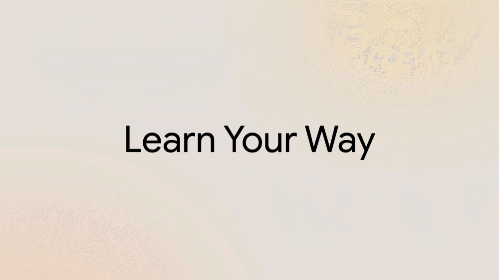 생성형AI로 교과서 재구축…미래 교육 혁신 예고?