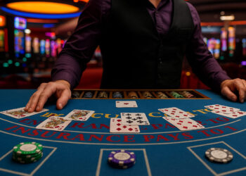 [StartupRecipe] 글로벌 VC도 가세…초기 투자, 3개 분야에 몰렸다