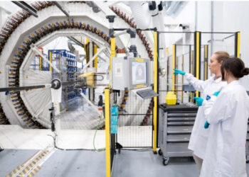 [AI서머리] 헬로유니콘, ‘IRIS 전자 연구노트 백서’ 발간‧유앤피플, AI 추천 시스템 출시