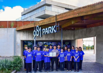 [AI서머리] 서울테크노파크 3차 수요기술조사‧스얼 ‘2025 국정감사 정책자료집’ 발간