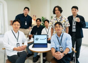 [AI서머리] 마케마케, 시드 투자 유치‧윌로그, 인도네시아 콜드체인 시장 본격 진출