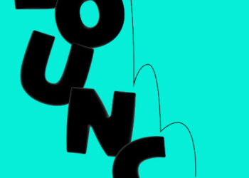 [이번주행사] 바운스 2025‧SURF 2025 INCHEON