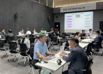 [AI서머리] 더핑크퐁컴퍼니, 코스닥 상장 증권신고서 제출‧글쓰기 플랫폼 스토리닥터 출시