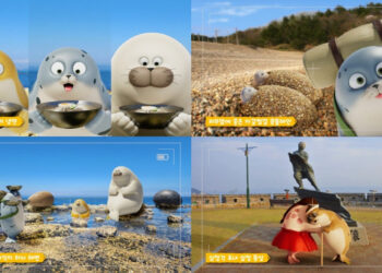 [AI서머리] 2025 정주영 창업경진대회 데모데이 개최‧메디웨일, 만성콩팥병 예측 AI 임상 연구 발표