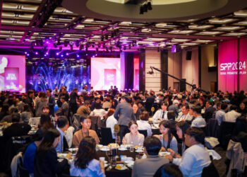 [AI서머리] 젠엑시스, UAMtech에 투자‧무신사, 日 진출 브랜드 인큐베이팅 본격화