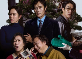 [AI서머리] 서울대학교, 2026년 서울캠퍼스타운 사업 선정‧풀릭스, 신용보증기금 ‘리틀펭귄’ 선정