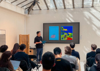 [AI서머리] 무역협회, 美 연방정부 조달시장 진출설명회‧프랑스 디스커버리 개최