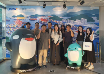 [AI서머리] 충남 아산 슈퍼 e페스타 9월 27일 개최‧광주창경, ‘IR 역량 강화 교육 × Mini IR’