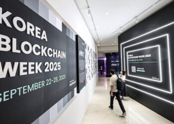 [AI서머리] 사우디가 선택한 중소벤처기업‧초격차 VC 멤버십 위촉식