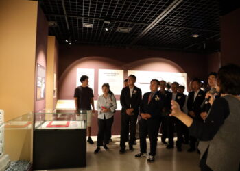 [AI서머리] 구글플레이, K-콘텐츠 전용 공간 선보여‧비더비, 뉴욕 팝업스토어 진행