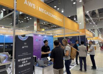 [AI서머리] ESG KOREA 2025 참여 기업 15개사 선발‧CTA, 서울서 CES 2026 미래 전략 발표