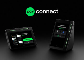 [AI서머리] 몰로코, 컨슈머 앱 마케팅 보고서 발표‧배민, 위챗페이·알리페이플러스 도입